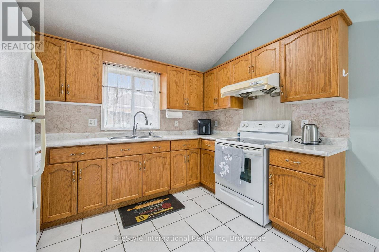 193 Deerpath Drive, Guelph (Willow West/sugarbush/west Acres), Ontario  N1K 1W6 - Photo 15 - X13675118