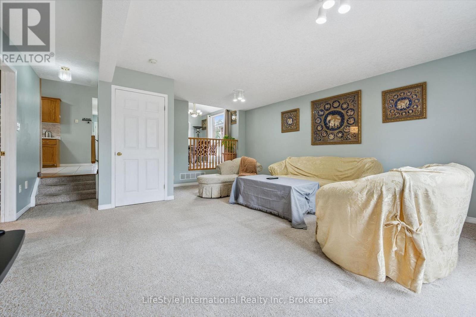 193 Deerpath Drive, Guelph (Willow West/sugarbush/west Acres), Ontario  N1K 1W6 - Photo 17 - X13675118