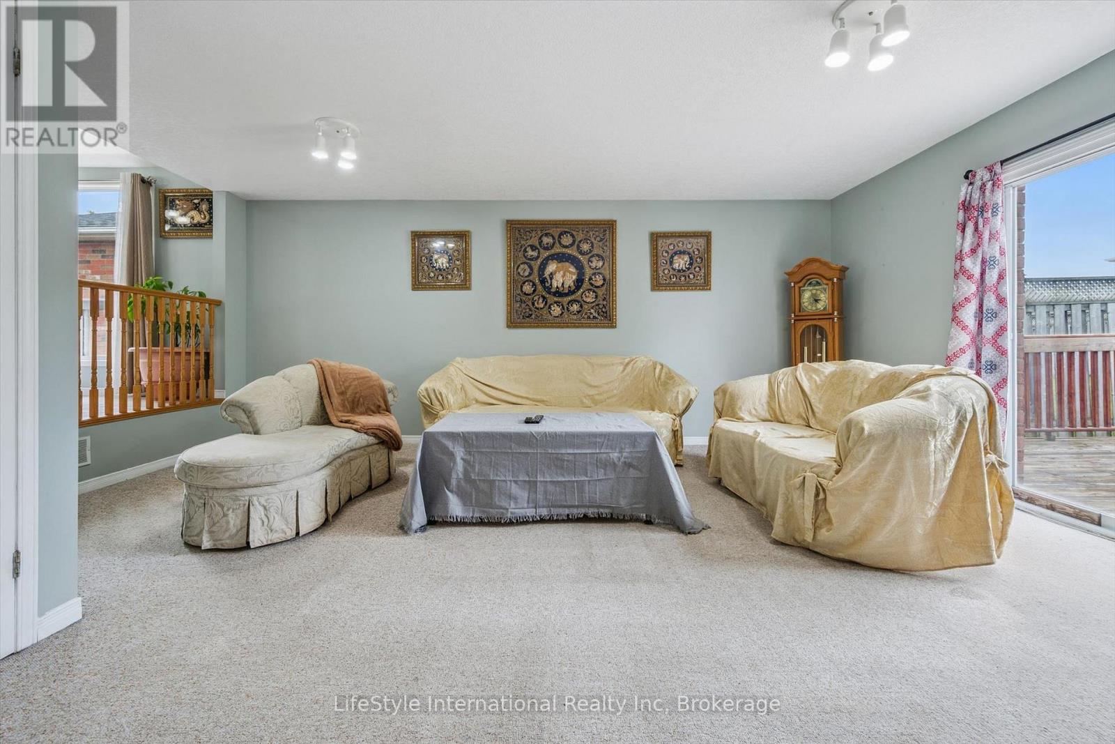 193 Deerpath Drive, Guelph (Willow West/sugarbush/west Acres), Ontario  N1K 1W6 - Photo 18 - X13675118