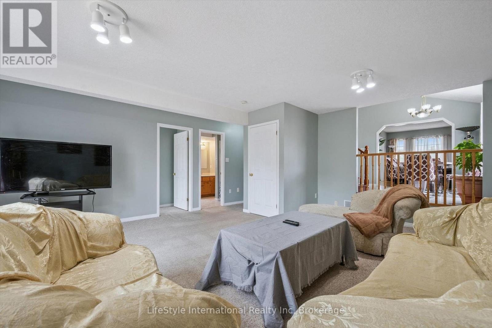 193 Deerpath Drive, Guelph (Willow West/sugarbush/west Acres), Ontario  N1K 1W6 - Photo 20 - X13675118