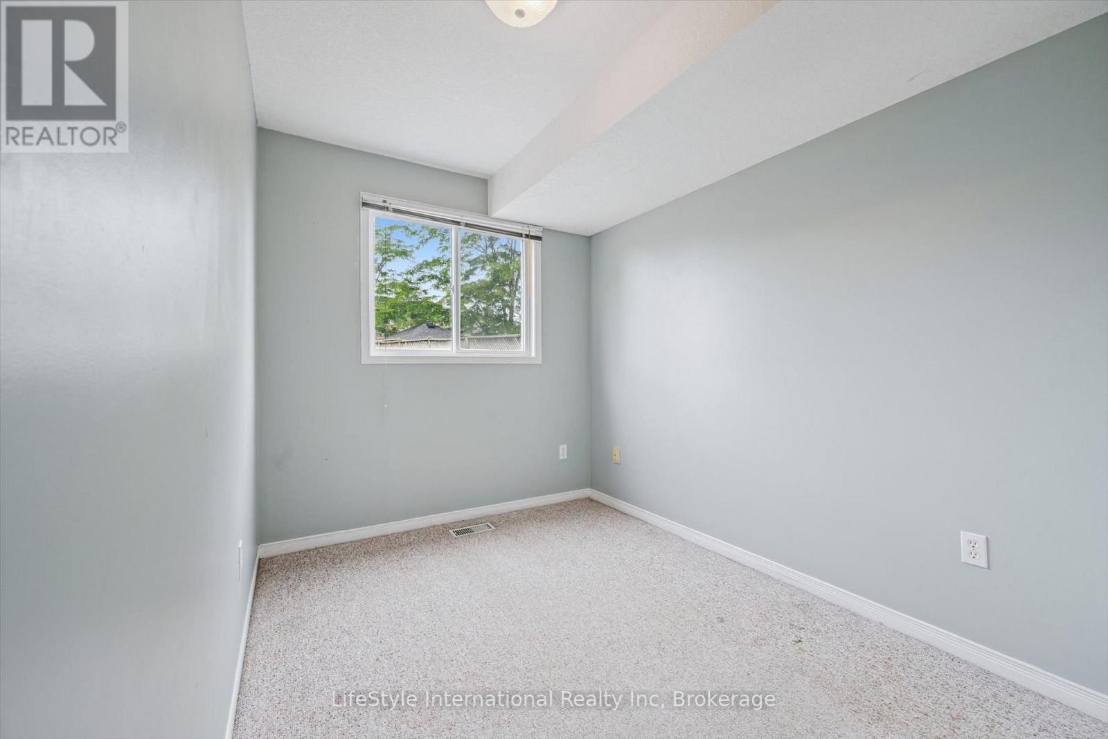 193 Deerpath Drive, Guelph (Willow West/sugarbush/west Acres), Ontario  N1K 1W6 - Photo 21 - X13675118