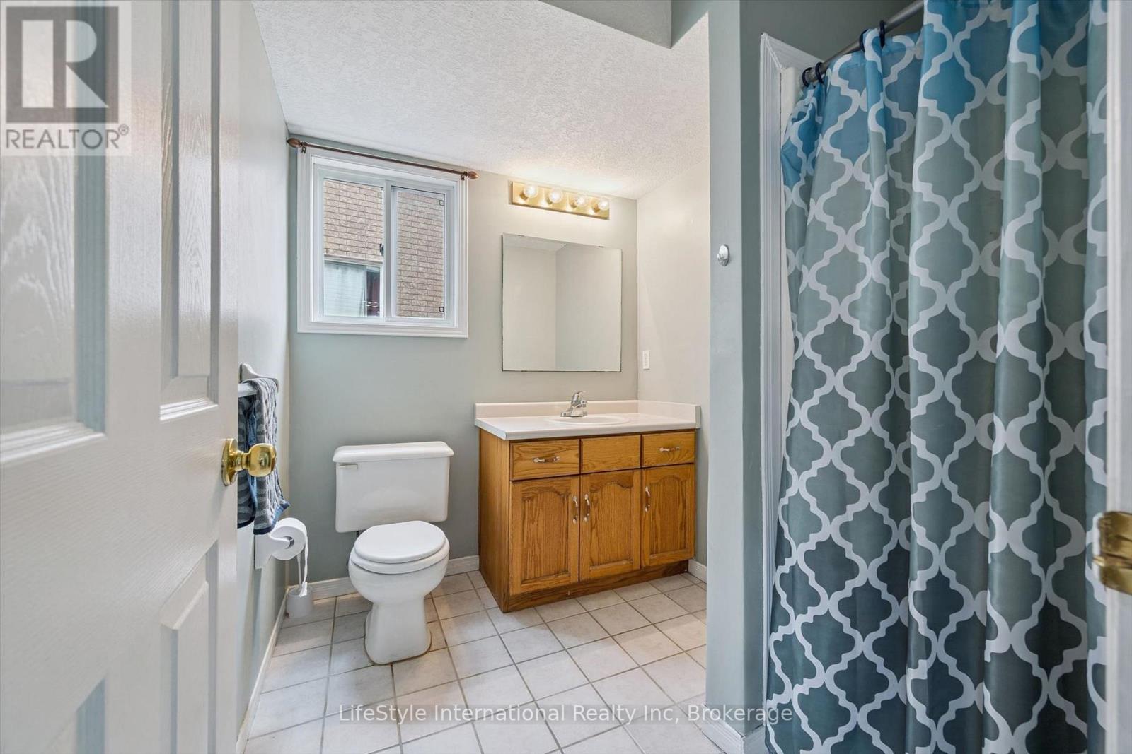 193 Deerpath Drive, Guelph (Willow West/sugarbush/west Acres), Ontario  N1K 1W6 - Photo 23 - X13675118