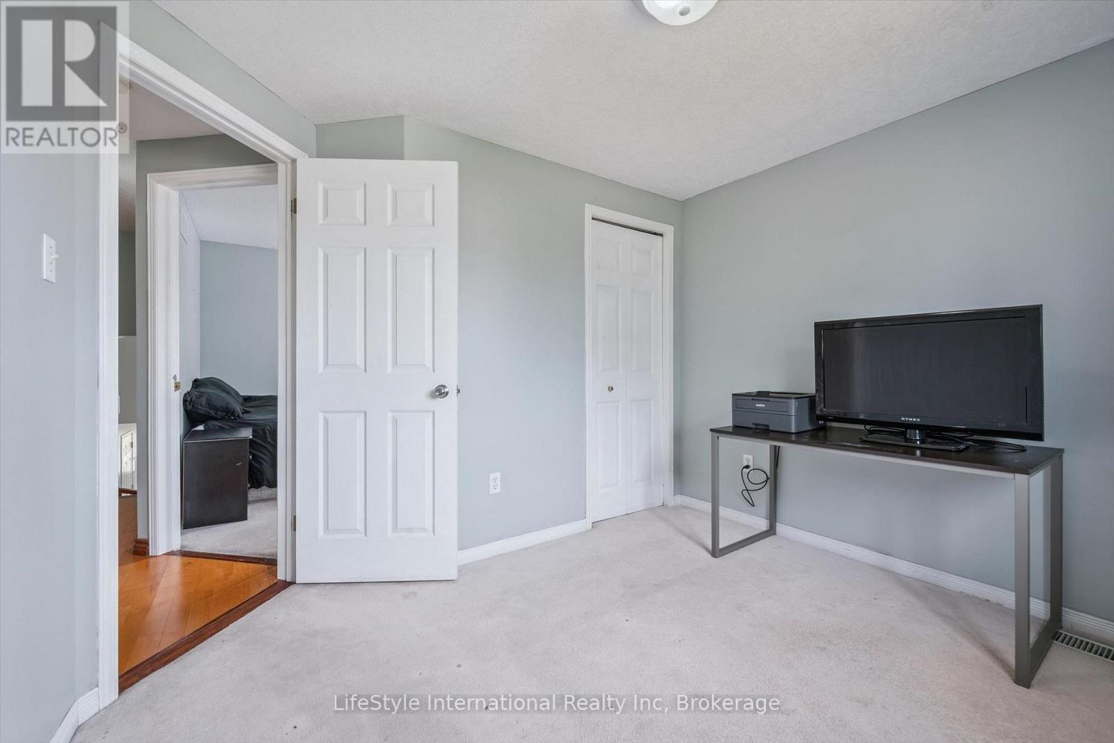 193 Deerpath Drive, Guelph (Willow West/sugarbush/west Acres), Ontario  N1K 1W6 - Photo 24 - X13675118