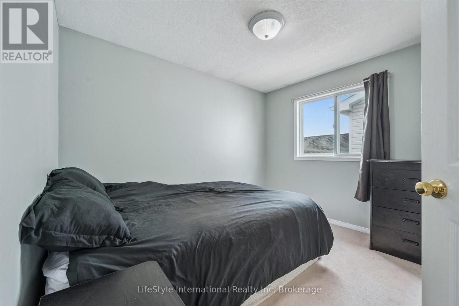 193 Deerpath Drive, Guelph (Willow West/sugarbush/west Acres), Ontario  N1K 1W6 - Photo 26 - X13675118