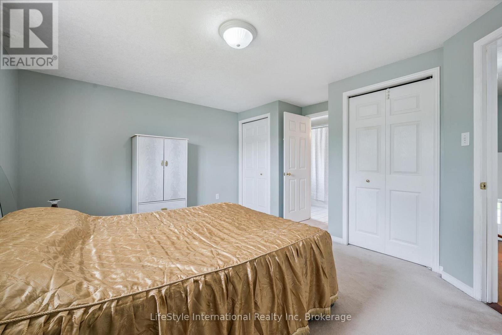 193 Deerpath Drive, Guelph (Willow West/sugarbush/west Acres), Ontario  N1K 1W6 - Photo 30 - X13675118
