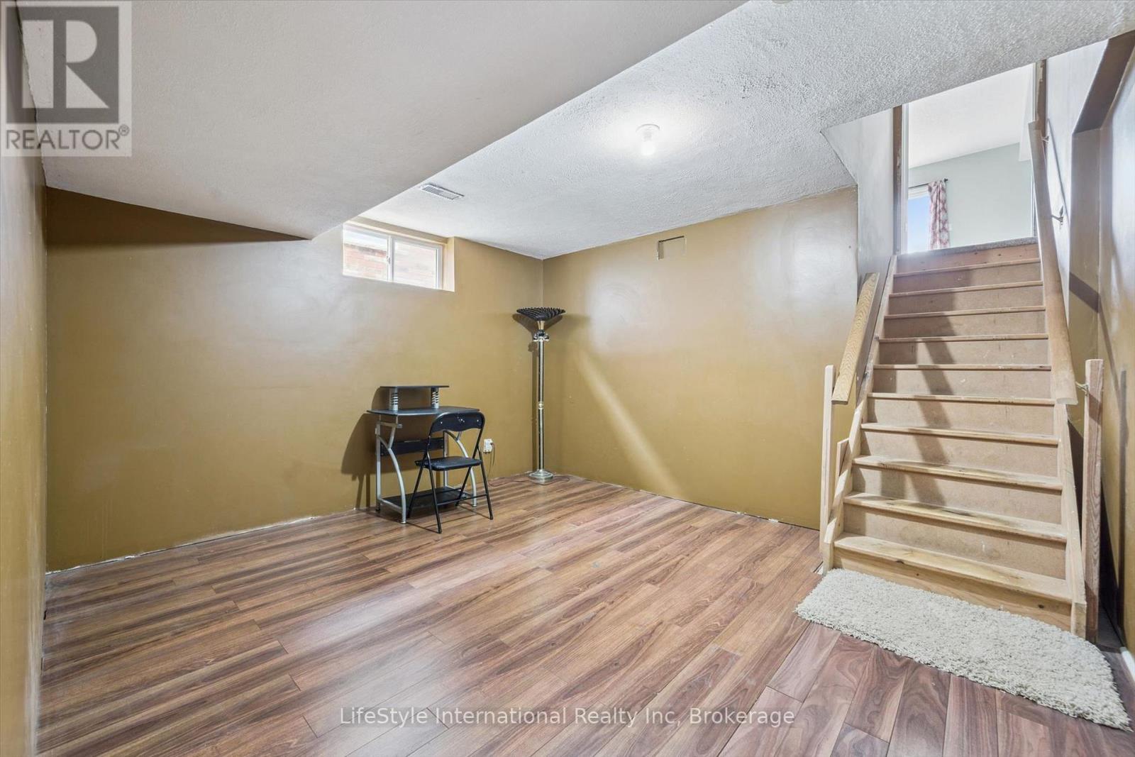 193 Deerpath Drive, Guelph (Willow West/sugarbush/west Acres), Ontario  N1K 1W6 - Photo 32 - X13675118
