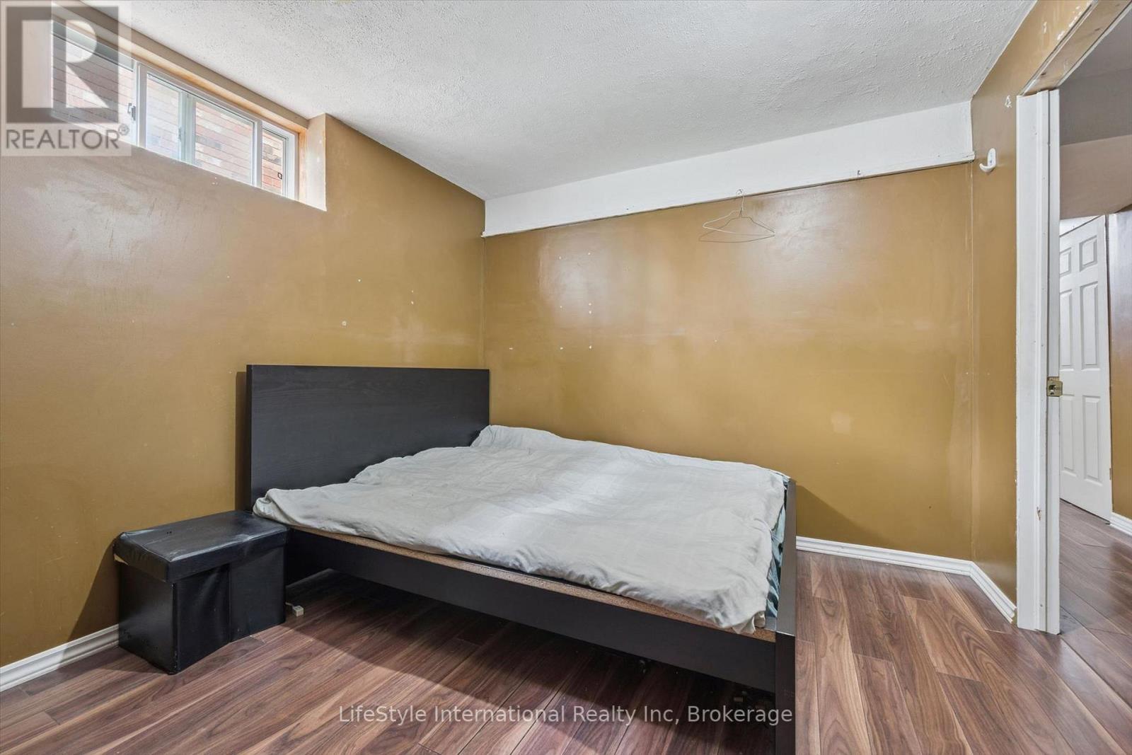 193 Deerpath Drive, Guelph (Willow West/sugarbush/west Acres), Ontario  N1K 1W6 - Photo 33 - X13675118