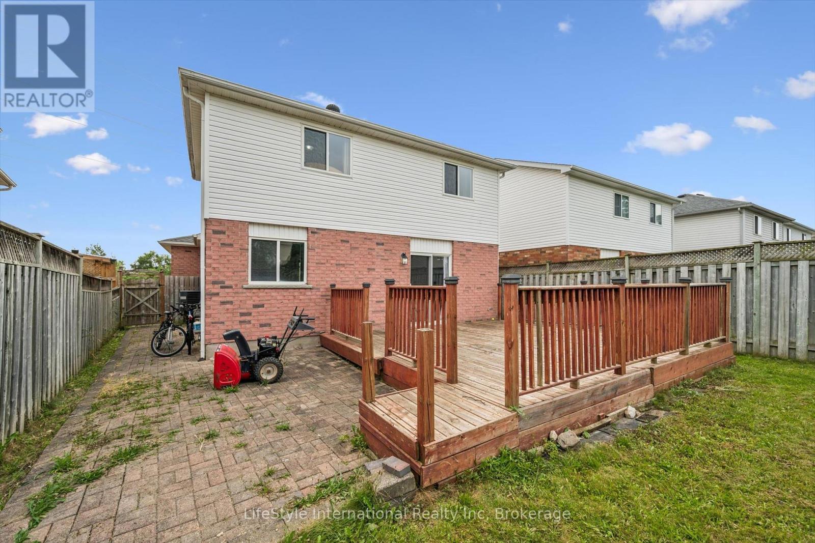 193 Deerpath Drive, Guelph (Willow West/sugarbush/west Acres), Ontario  N1K 1W6 - Photo 38 - X13675118