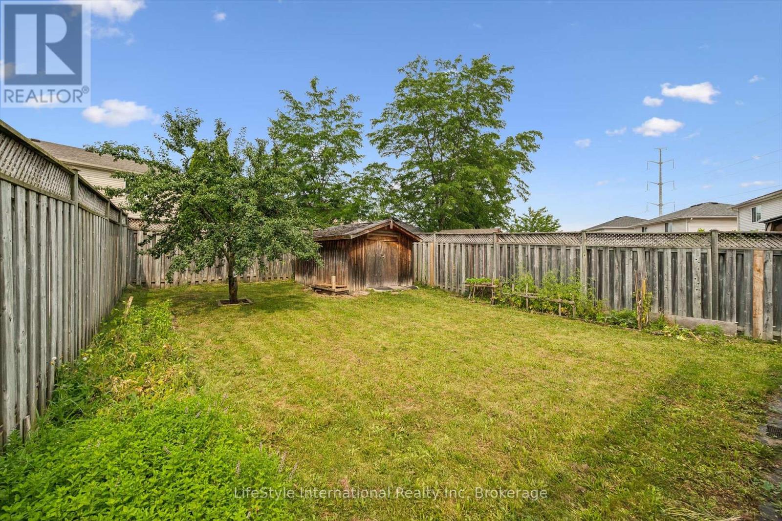 193 Deerpath Drive, Guelph (Willow West/sugarbush/west Acres), Ontario  N1K 1W6 - Photo 40 - X13675118