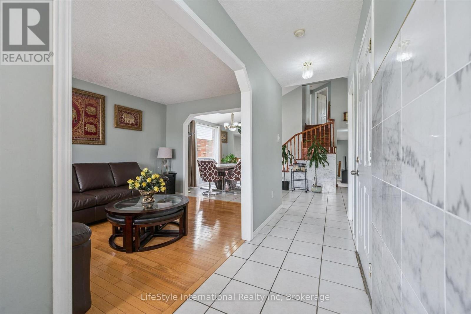193 Deerpath Drive, Guelph (Willow West/sugarbush/west Acres), Ontario  N1K 1W6 - Photo 6 - X13675118
