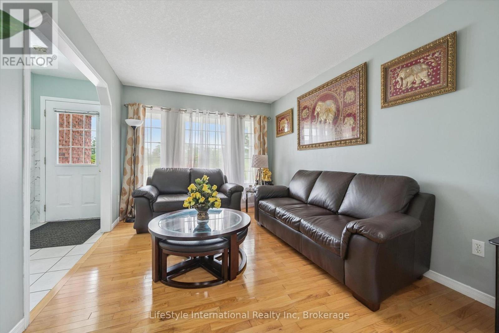 193 Deerpath Drive, Guelph (Willow West/sugarbush/west Acres), Ontario  N1K 1W6 - Photo 7 - X13675118