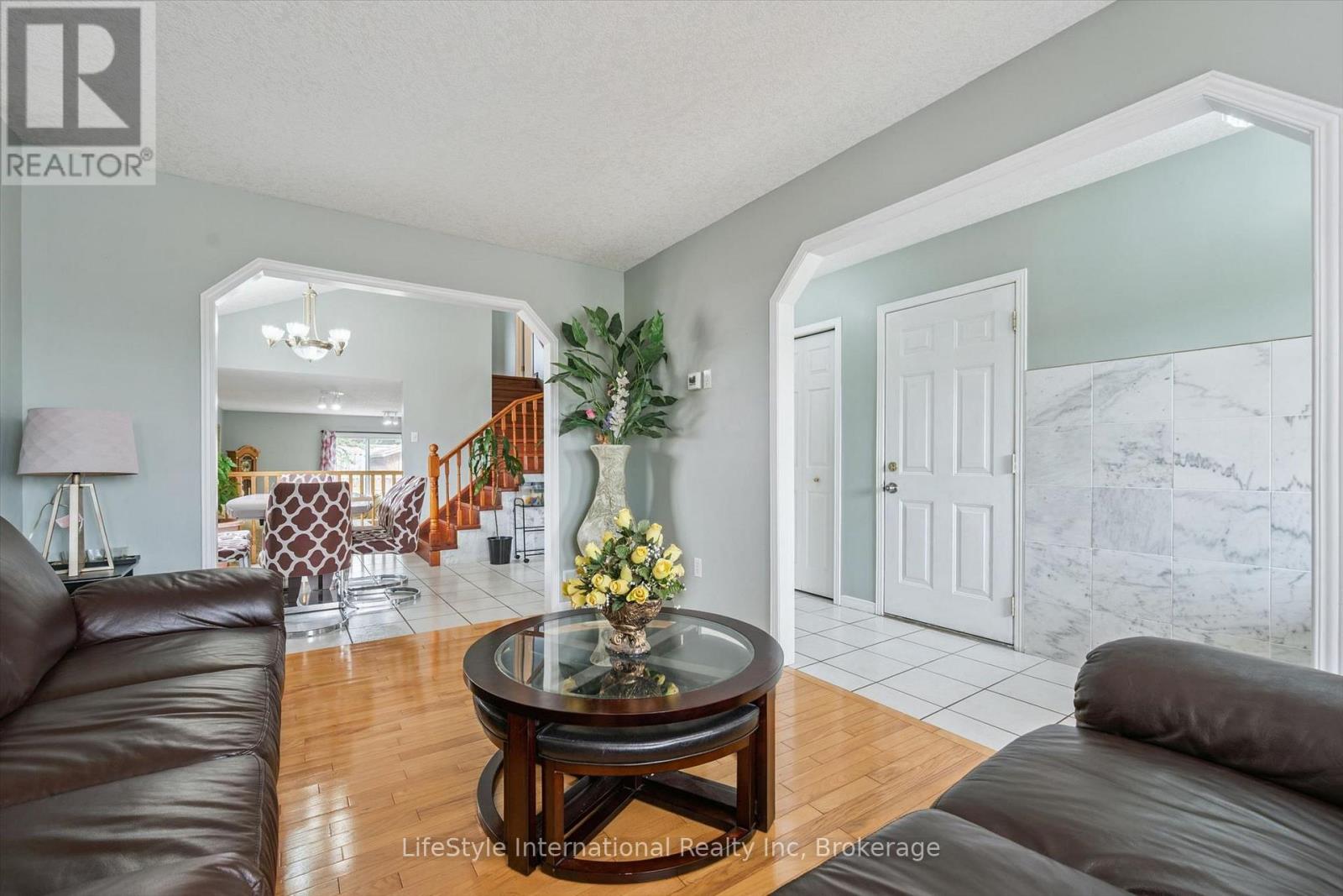 193 Deerpath Drive, Guelph (Willow West/sugarbush/west Acres), Ontario  N1K 1W6 - Photo 9 - X13675118