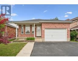 193 DEERPATH DRIVE, guelph (willow west/sugarbush/west acres), Ontario