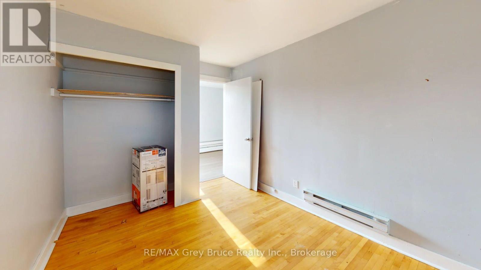 4 - 844 2nd Avenue E, Owen Sound, Ontario  N4K 2H3 - Photo 3 - X13675122