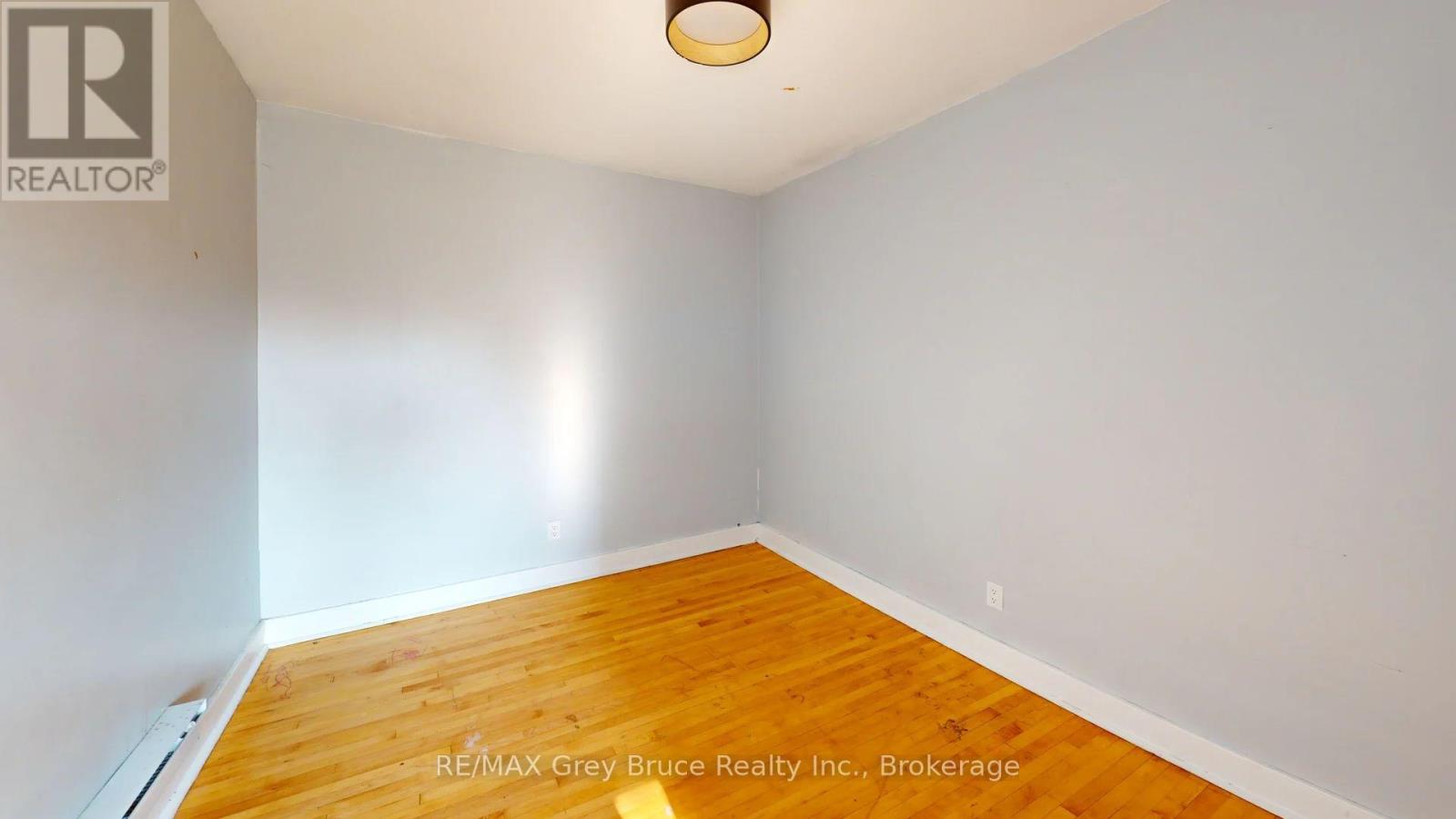 4 - 844 2nd Avenue E, Owen Sound, Ontario  N4K 2H3 - Photo 4 - X13675122