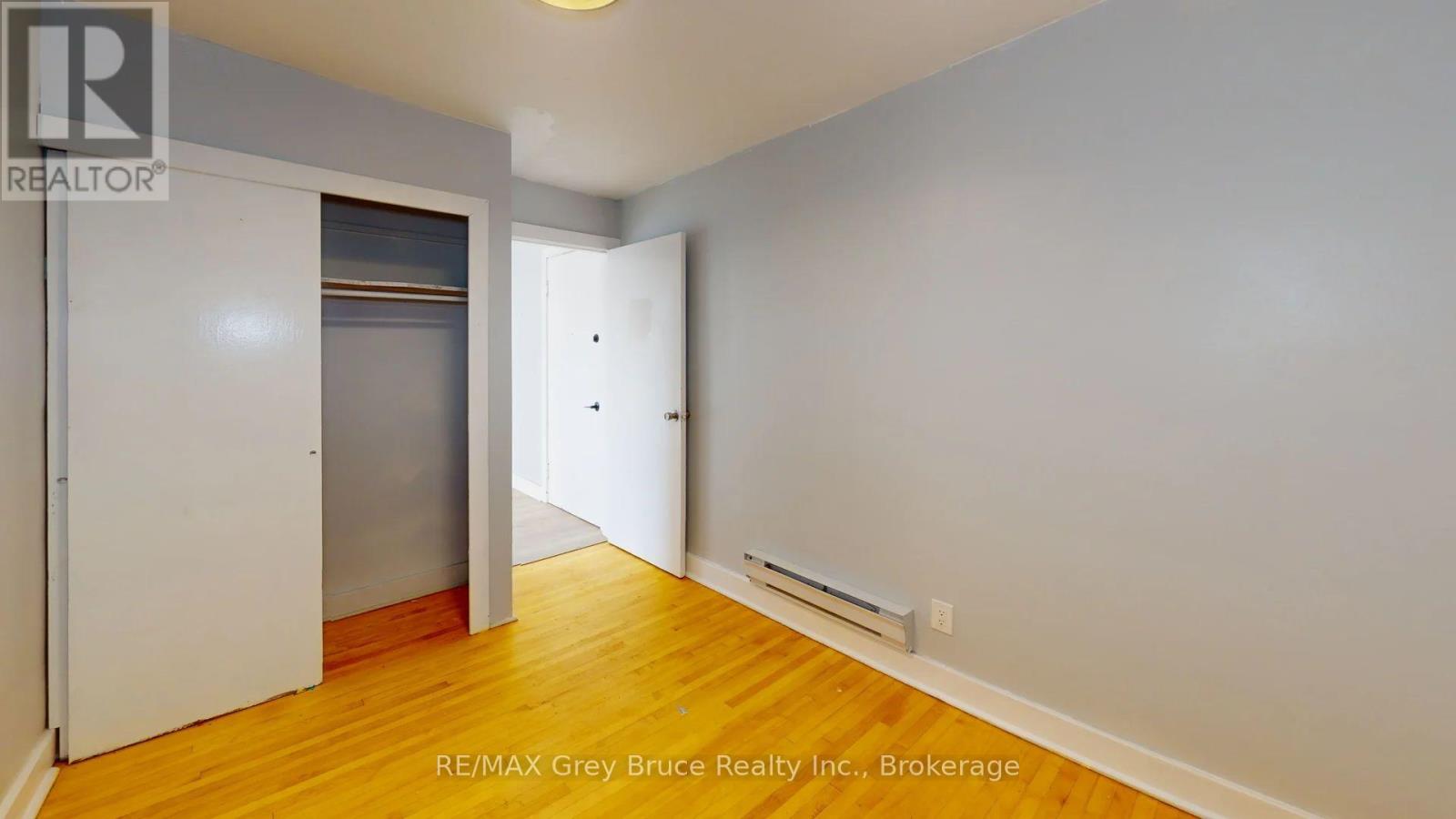 4 - 844 2nd Avenue E, Owen Sound, Ontario  N4K 2H3 - Photo 5 - X13675122