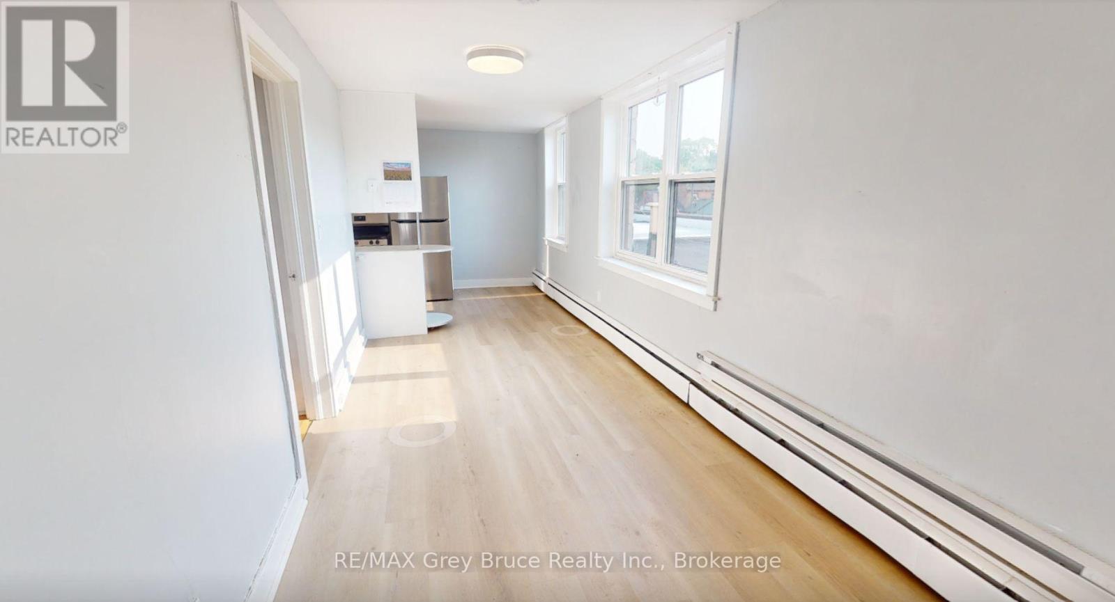 4 - 844 2nd Avenue E, Owen Sound, Ontario  N4K 2H3 - Photo 6 - X13675122