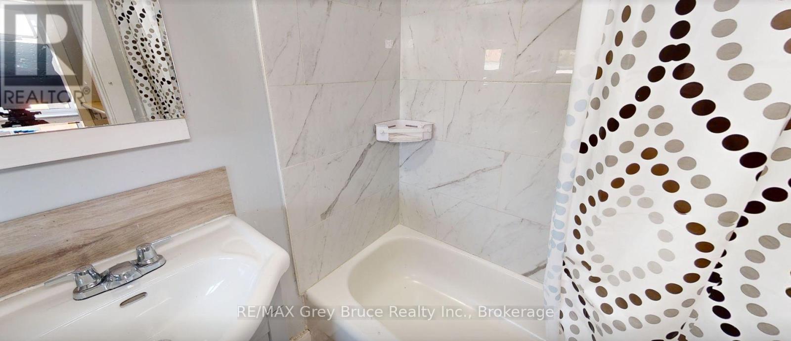 6 - 844 2nd Avenue E, Owen Sound, Ontario  N4K 2H3 - Photo 2 - X13675136
