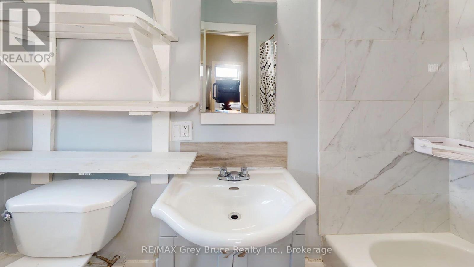 6 - 844 2nd Avenue E, Owen Sound, Ontario  N4K 2H3 - Photo 3 - X13675136