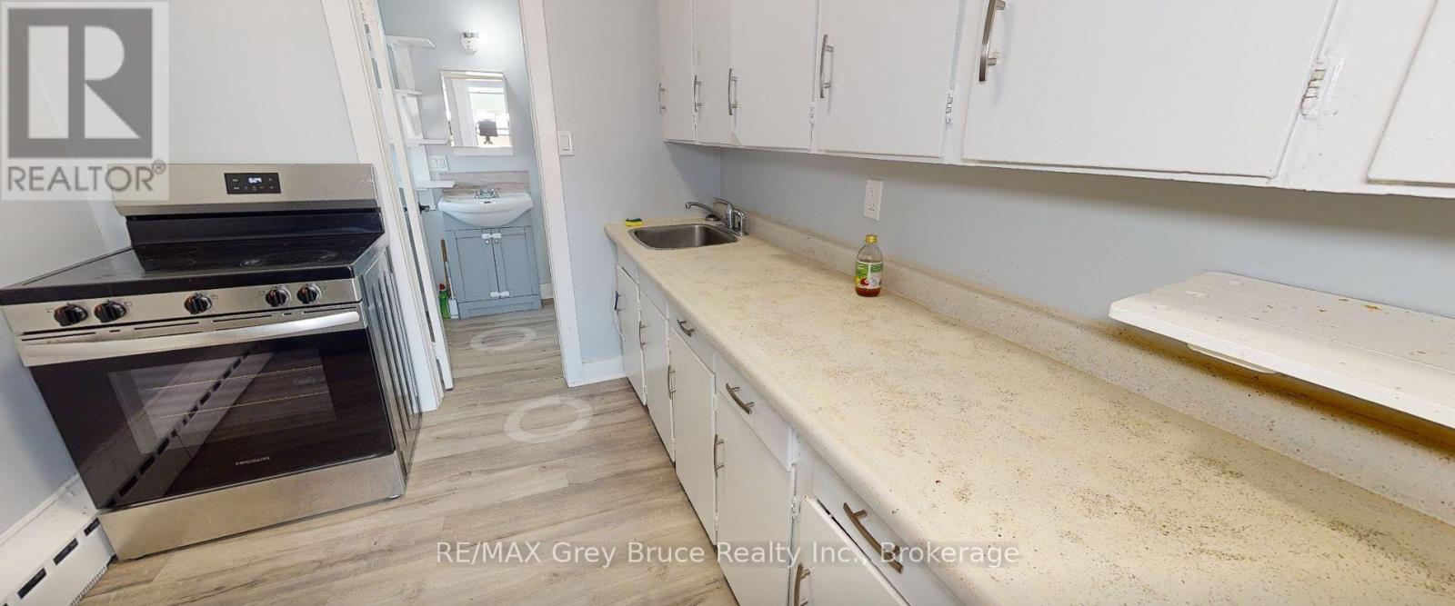6 - 844 2nd Avenue E, Owen Sound, Ontario  N4K 2H3 - Photo 4 - X13675136