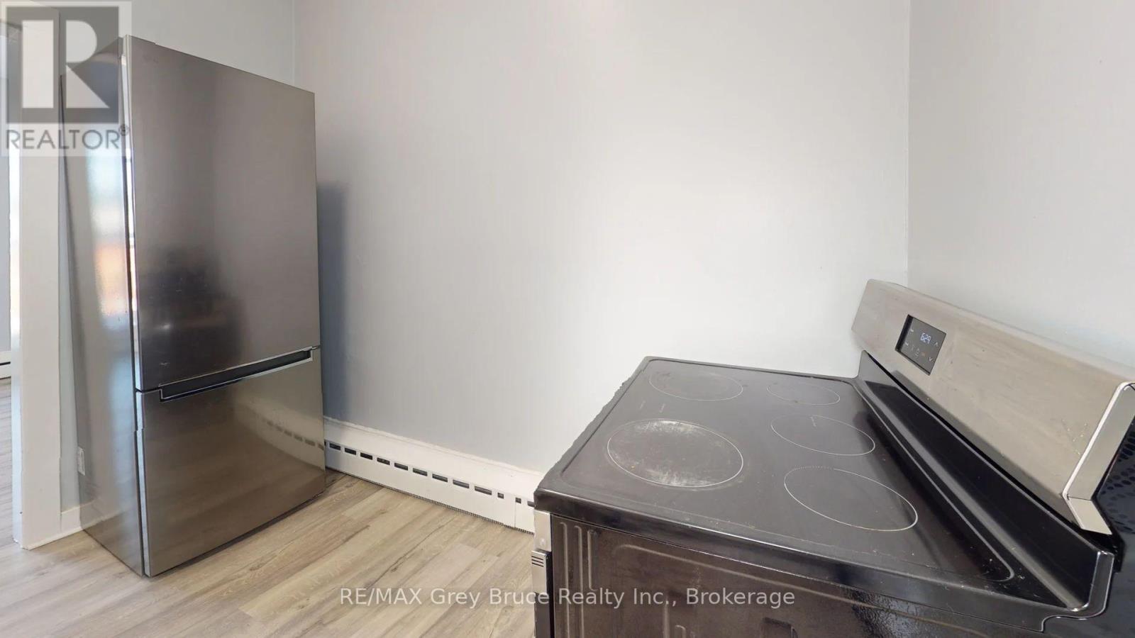 6 - 844 2nd Avenue E, Owen Sound, Ontario  N4K 2H3 - Photo 5 - X13675136