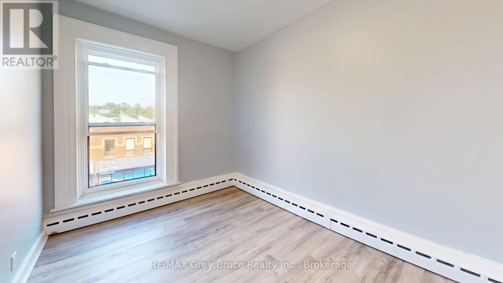 6 - 844 2nd Avenue E, Owen Sound, Ontario  N4K 2H3 - Photo 8 - X13675136