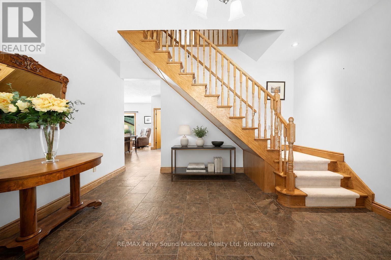 217 South Shore Road, The Archipelago (Archipelago North), Ontario  P0G 1K0 - Photo 11 - X13675158