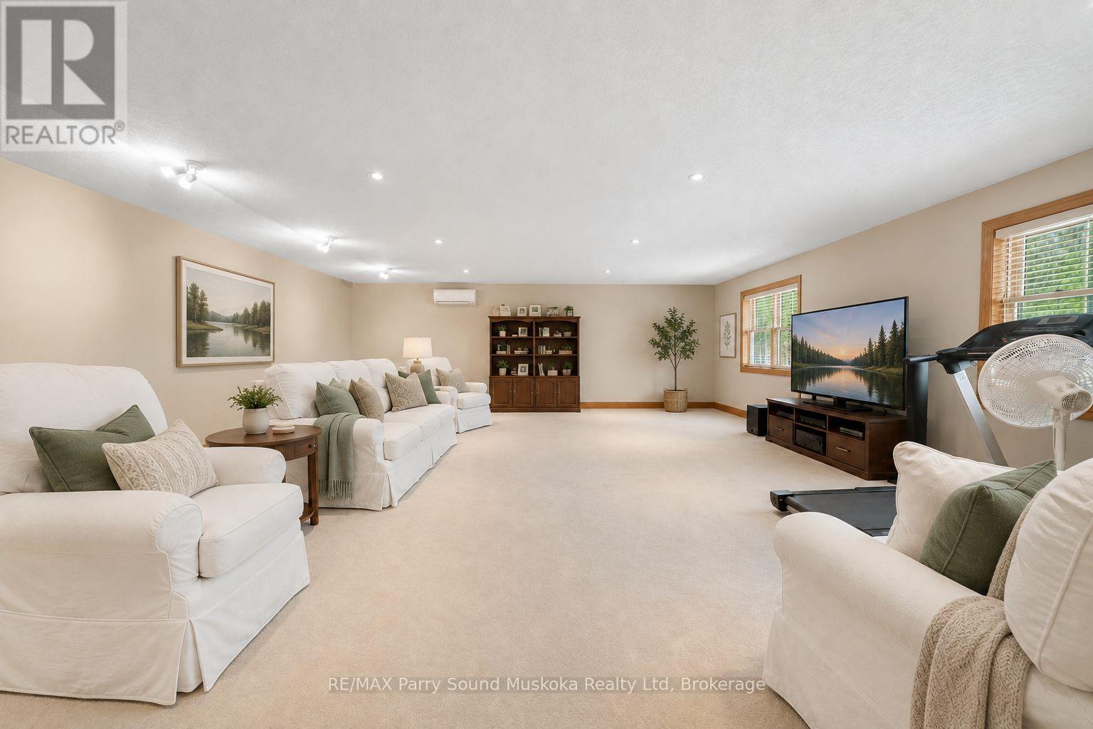 217 South Shore Road, The Archipelago (Archipelago North), Ontario  P0G 1K0 - Photo 12 - X13675158