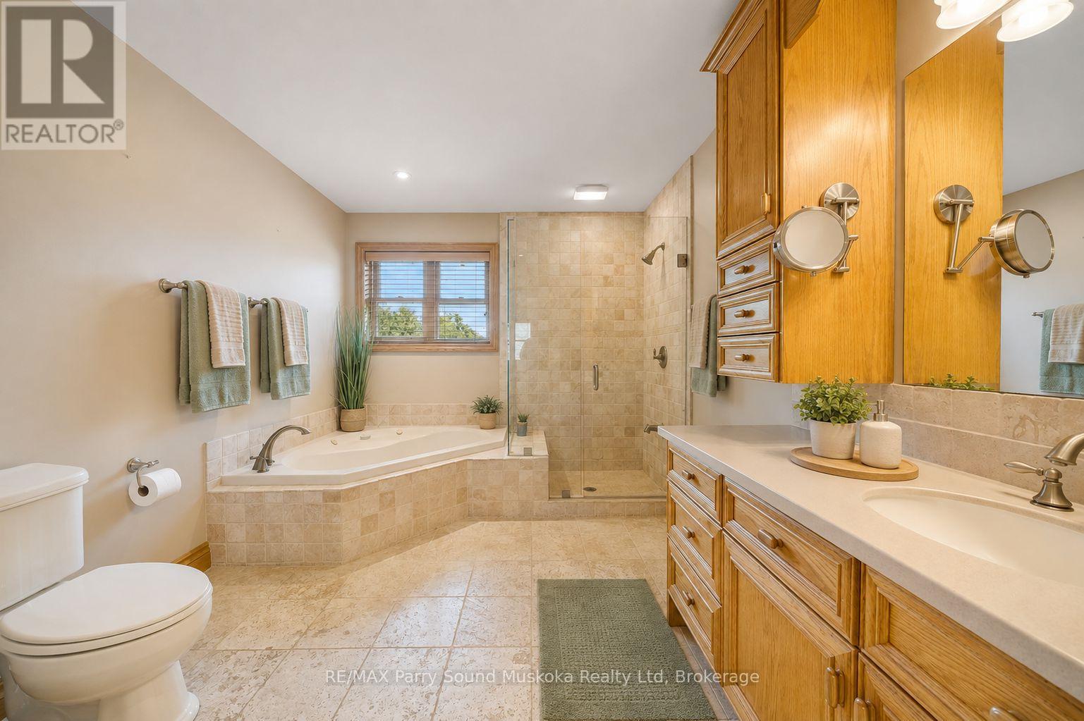 217 South Shore Road, The Archipelago (Archipelago North), Ontario  P0G 1K0 - Photo 15 - X13675158