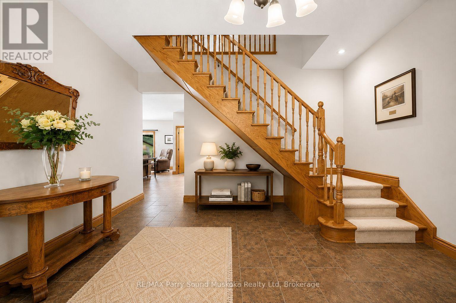 217 South Shore Road, The Archipelago (Archipelago North), Ontario  P0G 1K0 - Photo 19 - X13675158