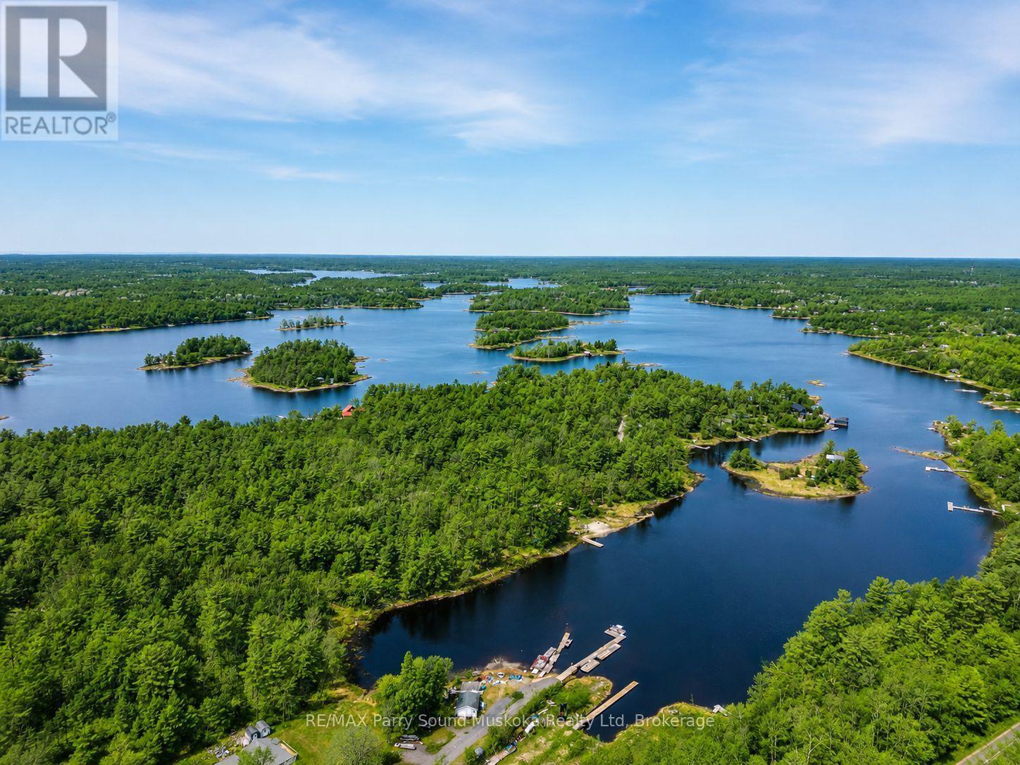 217 South Shore Road, The Archipelago (Archipelago North), Ontario  P0G 1K0 - Photo 27 - X13675158