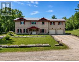 217 SOUTH SHORE ROAD, The Archipelago, Ontario