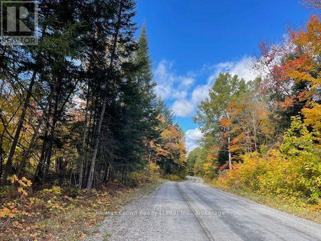 453 Pilgers Road, Nipissing, Ontario  P0H 1W0 - Photo 12 - X13675252