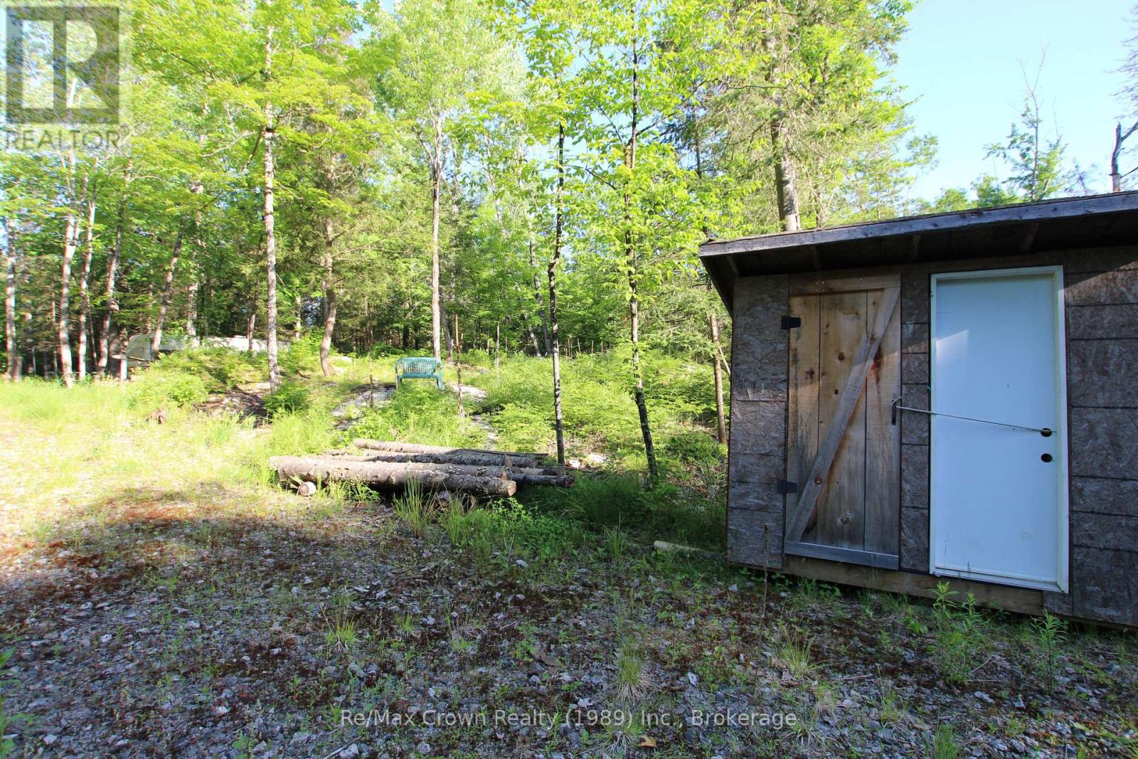 453 Pilgers Road, Nipissing, Ontario  P0H 1W0 - Photo 13 - X13675252
