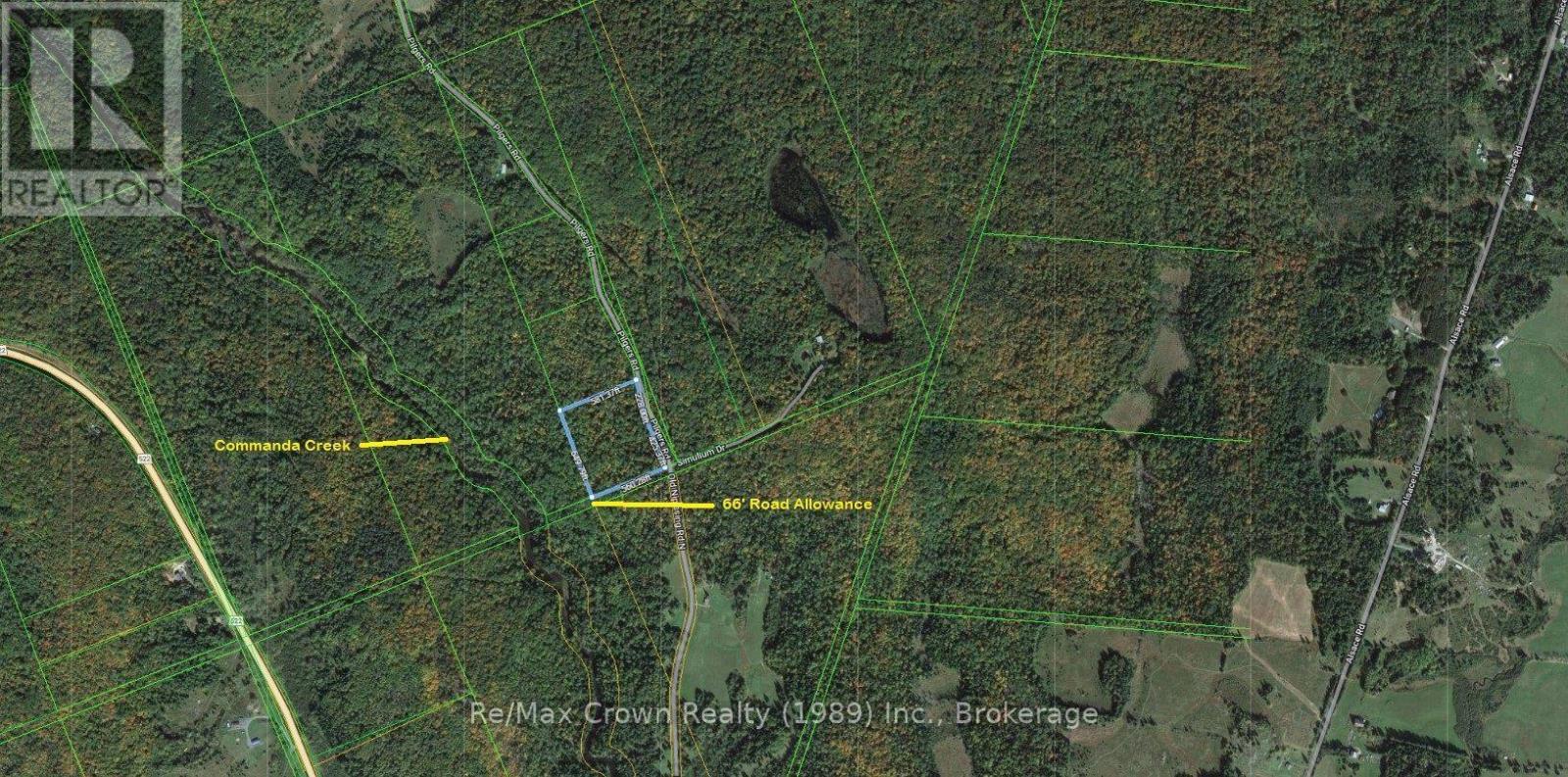 453 Pilgers Road, Nipissing, Ontario  P0H 1W0 - Photo 14 - X13675252