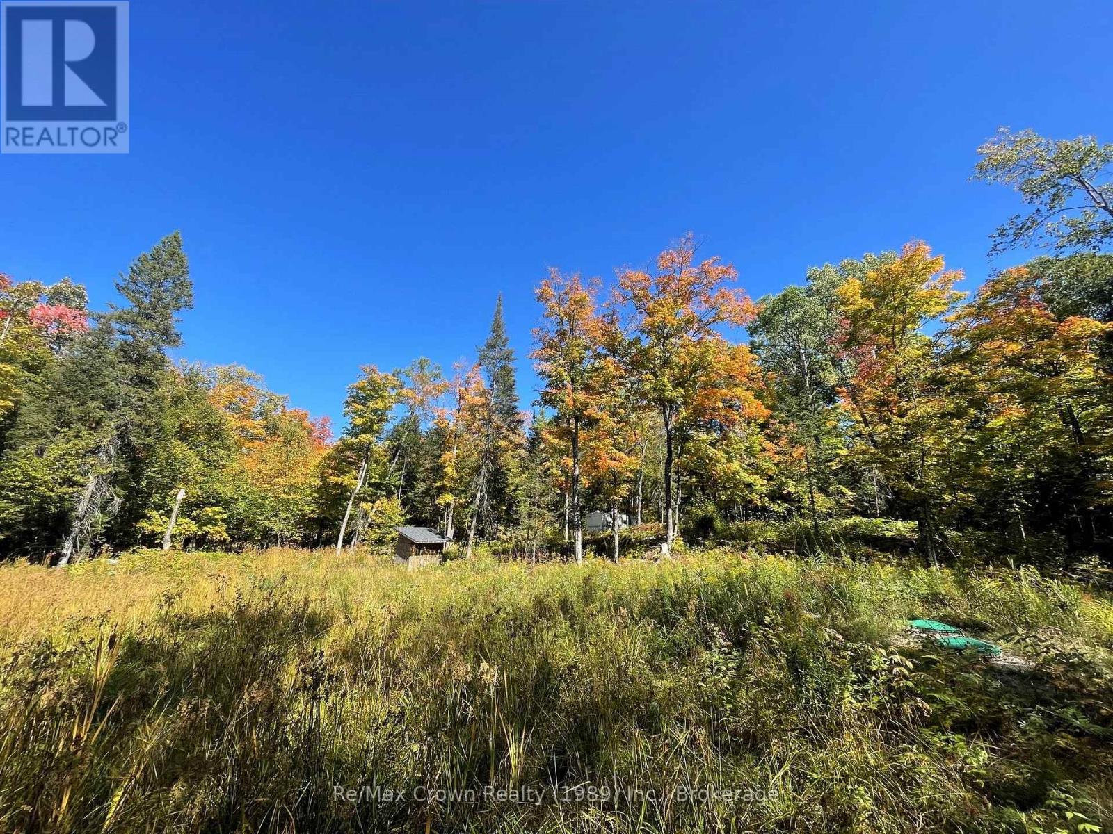 453 Pilgers Road, Nipissing, Ontario  P0H 1W0 - Photo 16 - X13675252