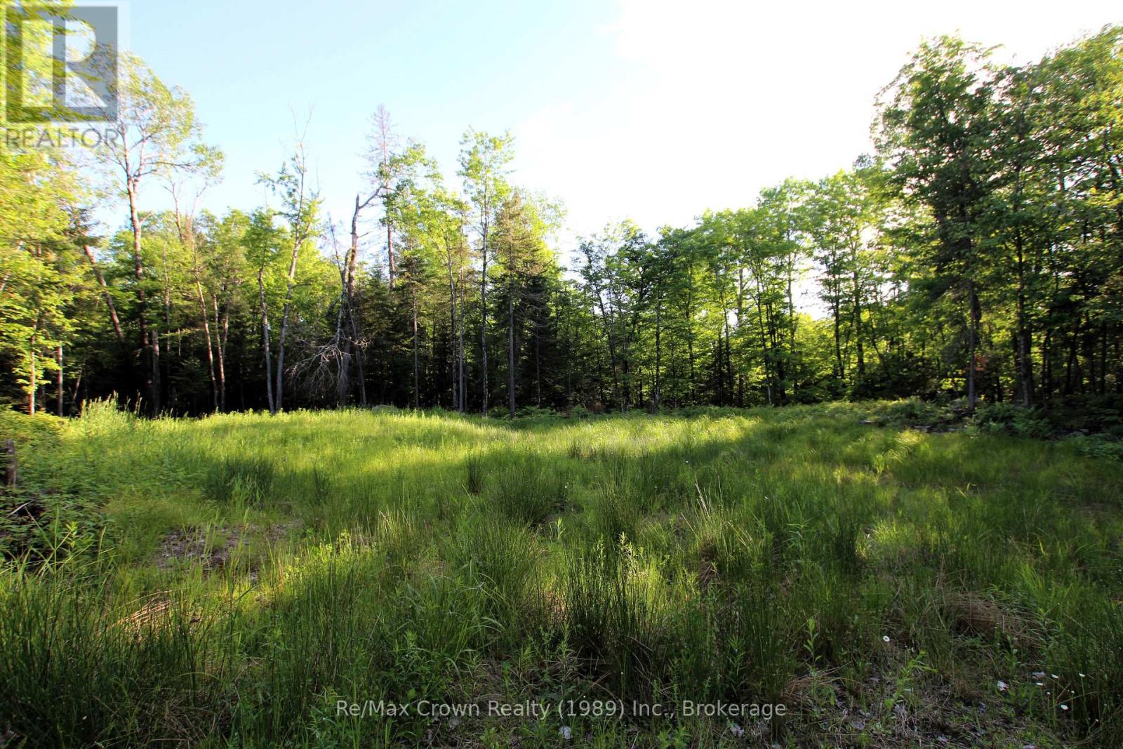 453 Pilgers Road, Nipissing, Ontario  P0H 1W0 - Photo 2 - X13675252