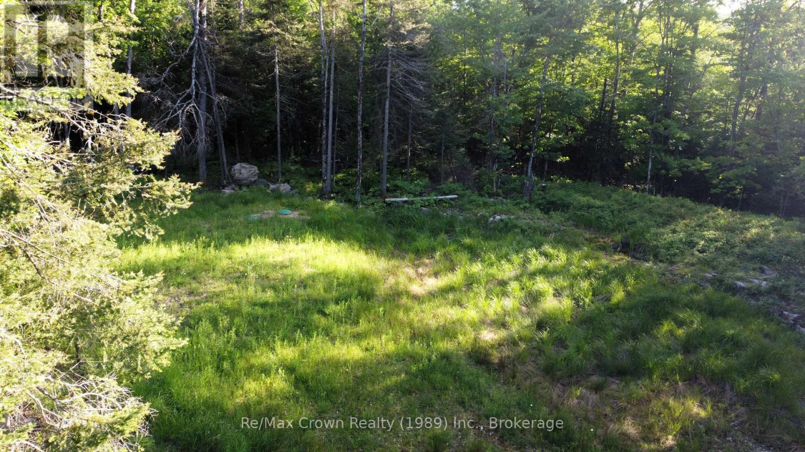 453 Pilgers Road, Nipissing, Ontario  P0H 1W0 - Photo 3 - X13675252