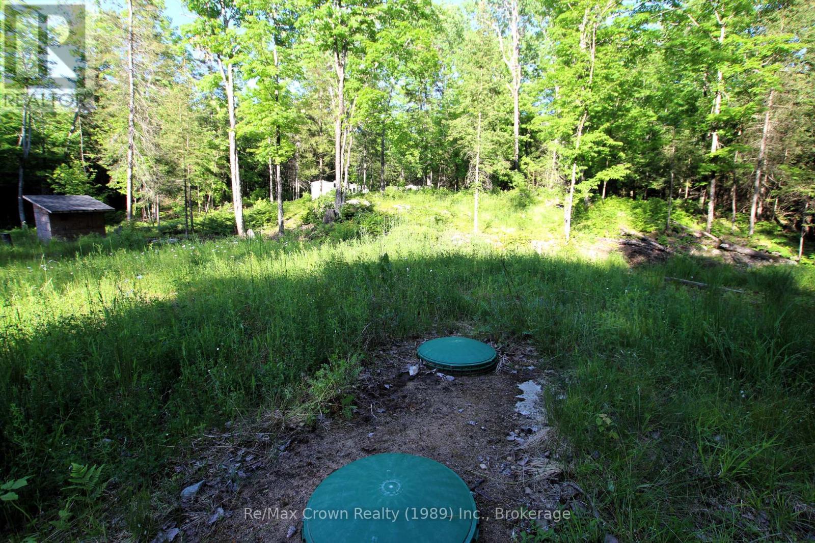 453 Pilgers Road, Nipissing, Ontario  P0H 1W0 - Photo 5 - X13675252
