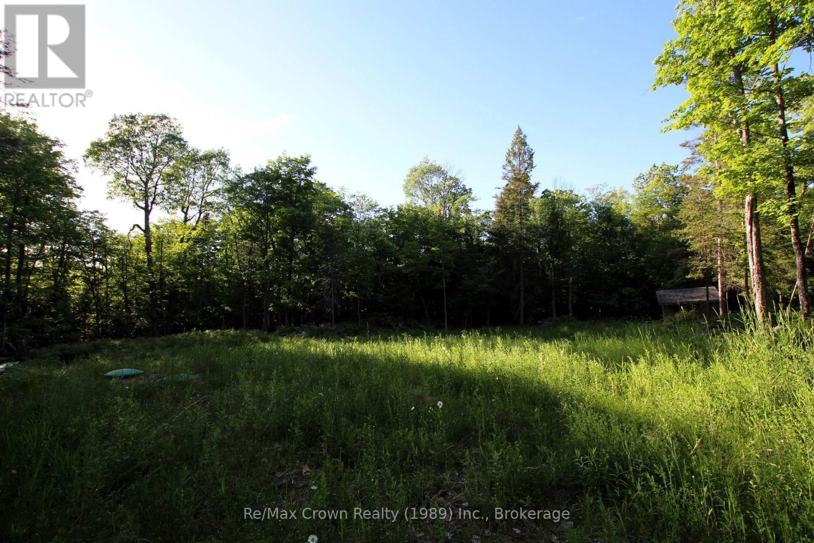 453 Pilgers Road, Nipissing, Ontario  P0H 1W0 - Photo 6 - X13675252