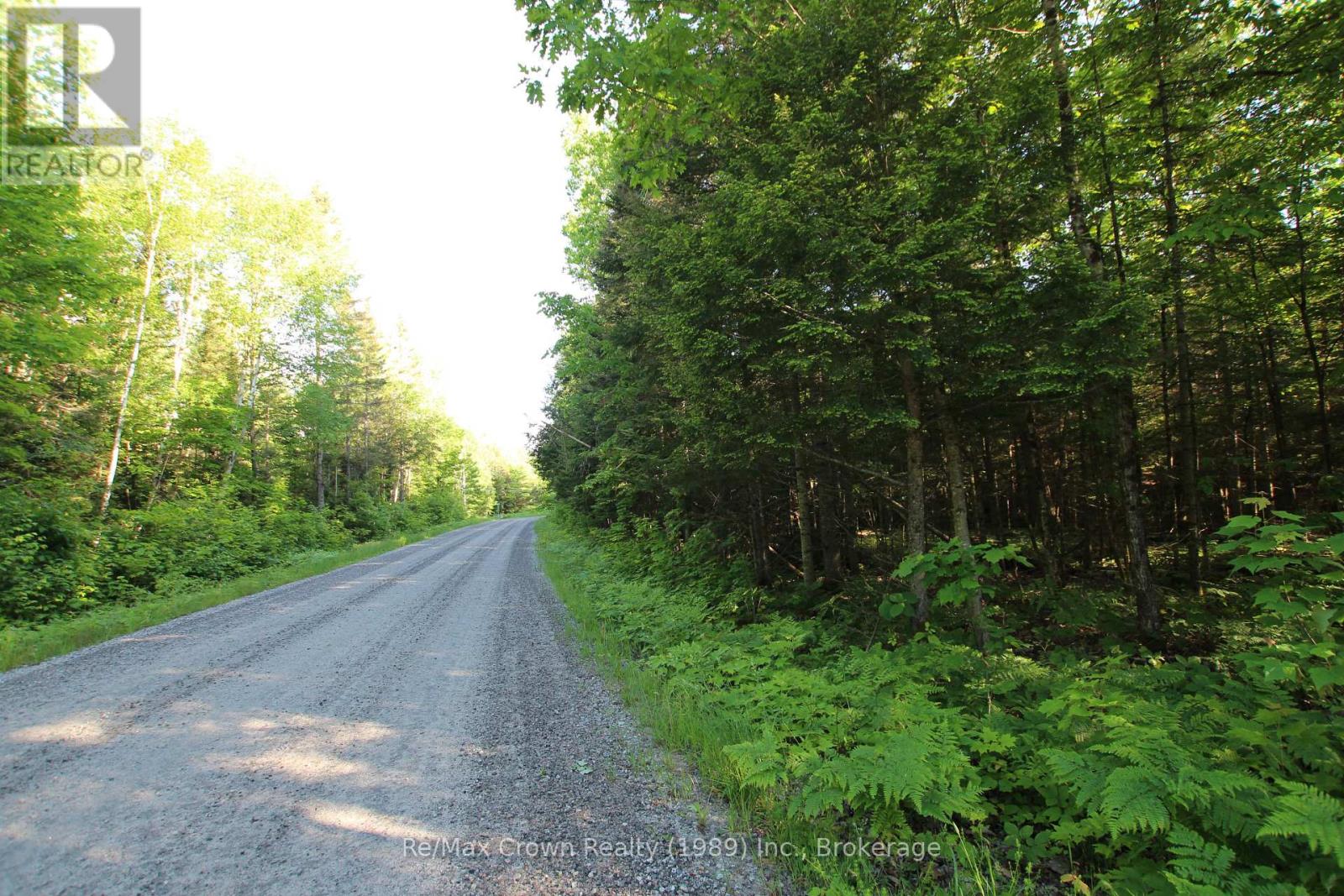 453 Pilgers Road, Nipissing, Ontario  P0H 1W0 - Photo 8 - X13675252