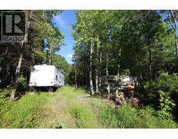 453 PILGERS ROAD, Nipissing, Ontario
