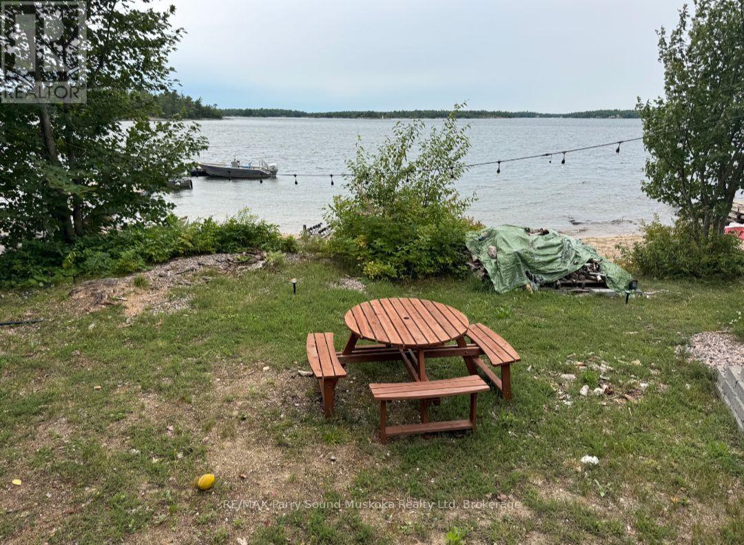 A60-17 Pentecost Island, The Archipelago (Archipelago North), Ontario  P0G 1K0 - Photo 14 - X13675292