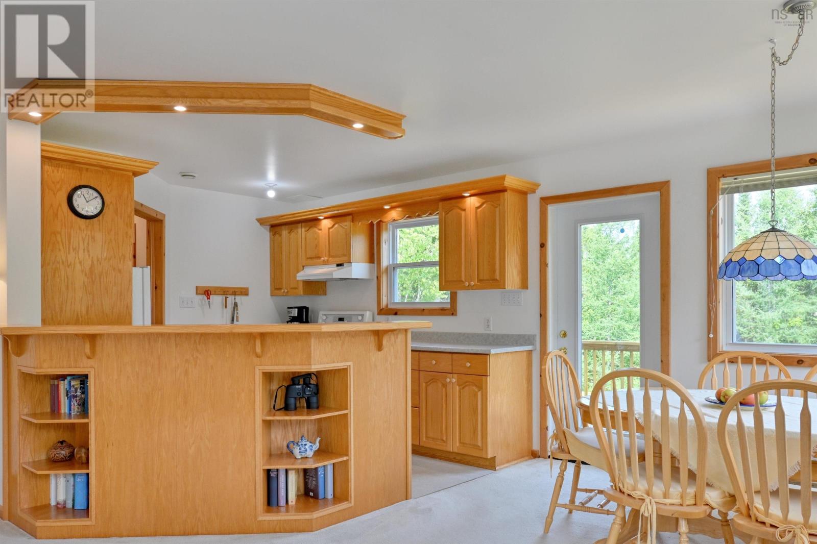 123 Wall Street, Cape George, Nova Scotia  B0E 3B0 - Photo 14 - 202607002