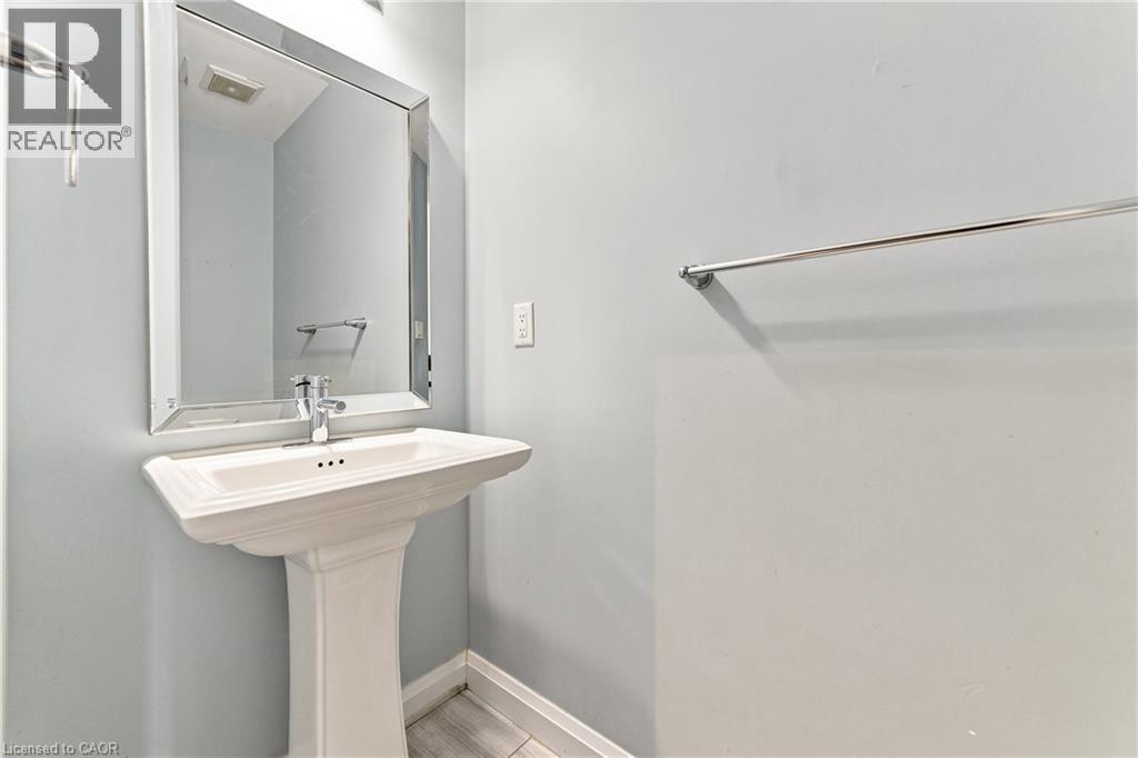 1169 Garner Road E Unit# 86, Hamilton, Ontario  L8K 3K9 - Photo 10 - 40851996