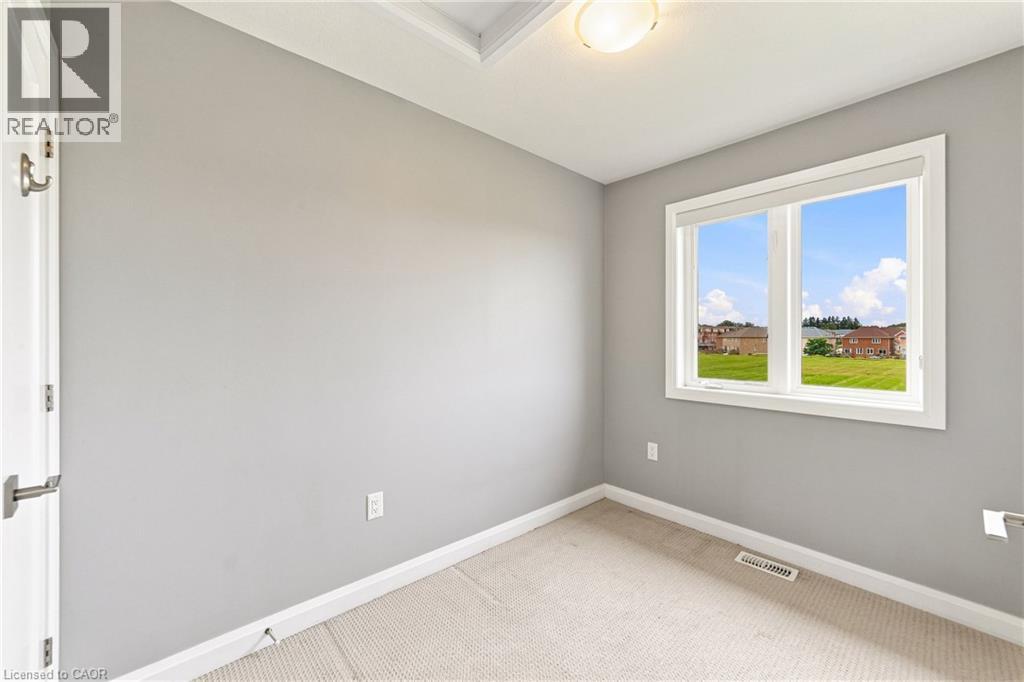 1169 Garner Road E Unit# 86, Hamilton, Ontario  L8K 3K9 - Photo 27 - 40851996