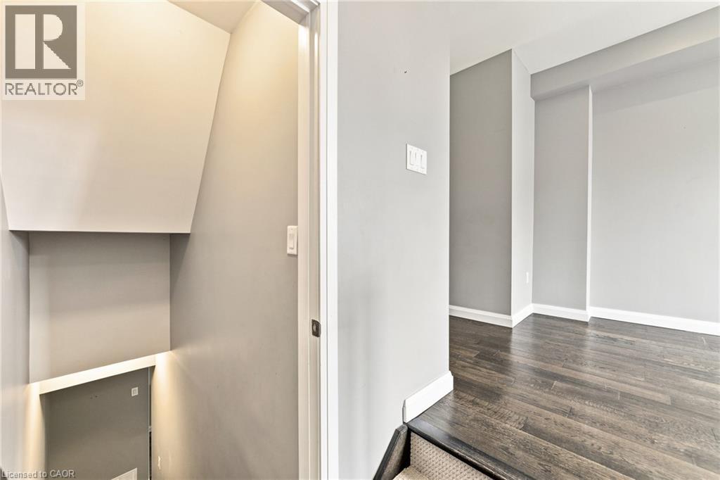 1169 Garner Road E Unit# 86, Hamilton, Ontario  L8K 3K9 - Photo 28 - 40851996