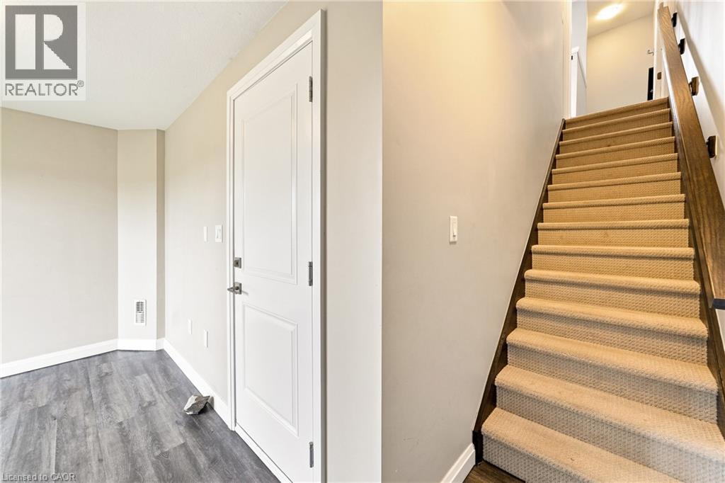 1169 Garner Road E Unit# 86, Hamilton, Ontario  L8K 3K9 - Photo 30 - 40851996