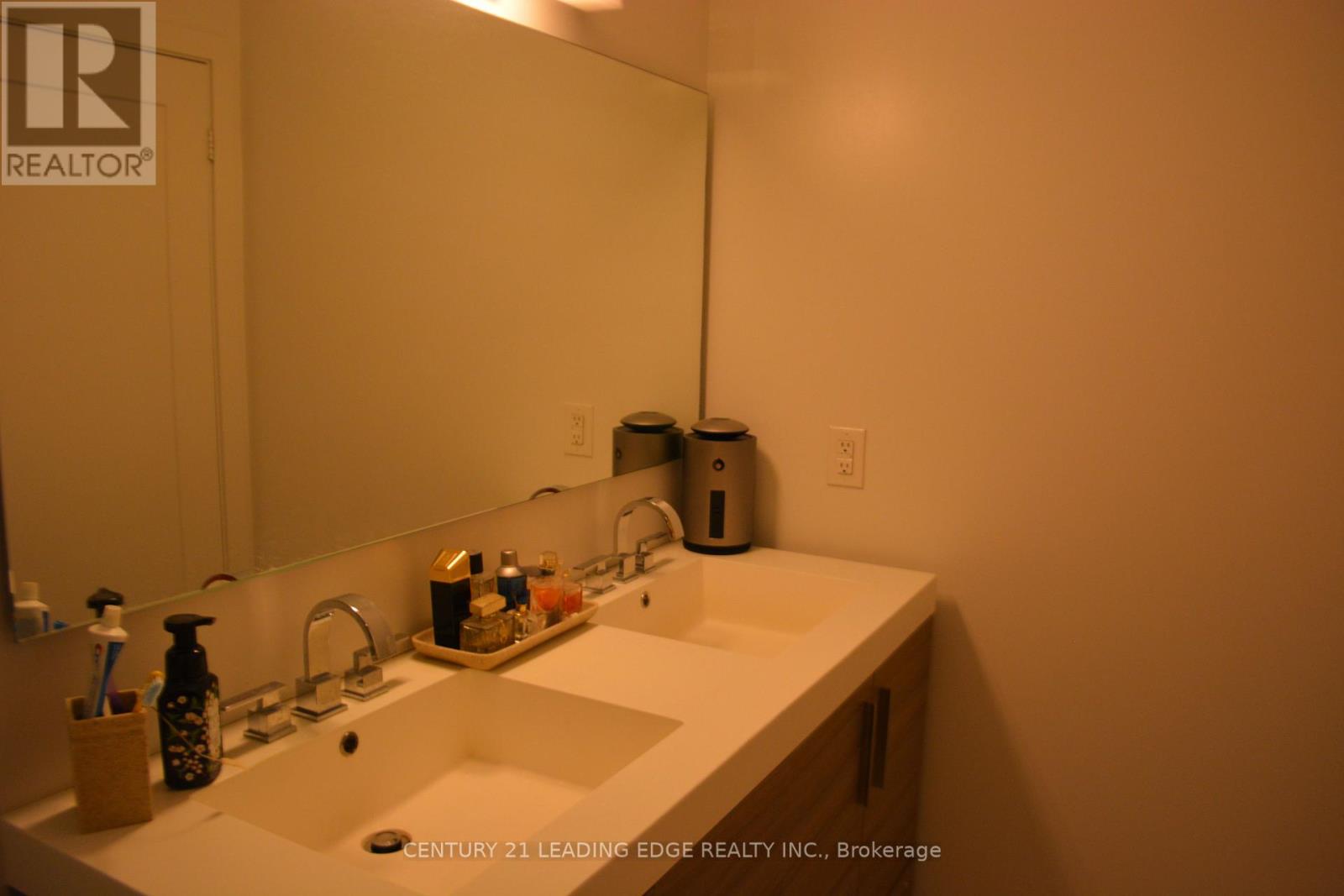 3806 - 318 Richmond Street W, Toronto, Ontario  M5V 0B4 - Photo 18 - C13675062