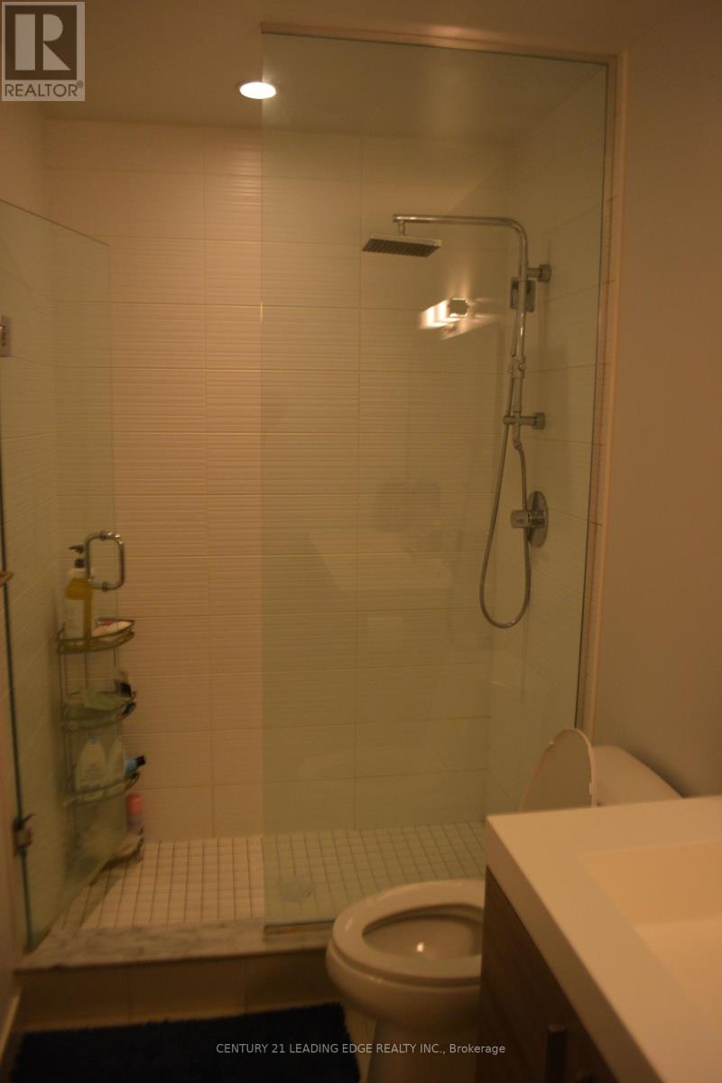 3806 - 318 Richmond Street W, Toronto, Ontario  M5V 0B4 - Photo 19 - C13675062